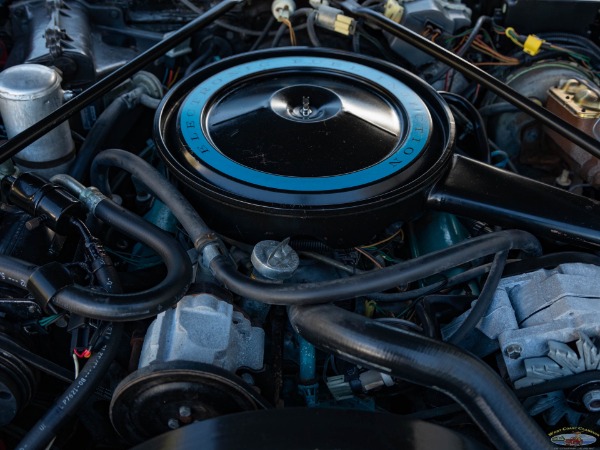 Used 1978 Cadillac Seville V8 F.I. Sedan  | Torrance, CA