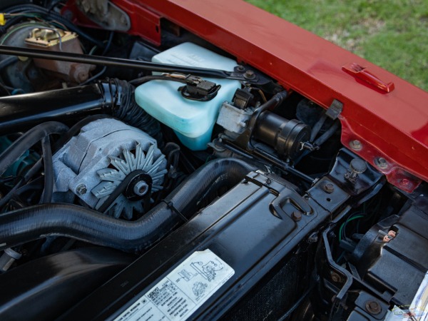 Used 1978 Cadillac Seville V8 F.I. Sedan  | Torrance, CA