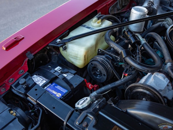 Used 1978 Cadillac Seville V8 F.I. Sedan  | Torrance, CA