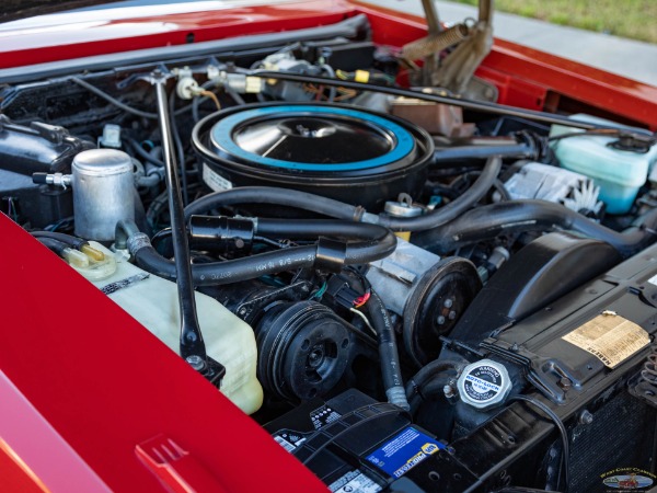 Used 1978 Cadillac Seville V8 F.I. Sedan  | Torrance, CA