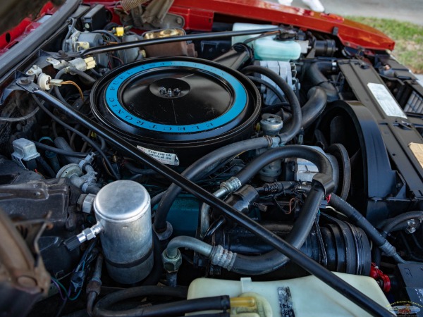 Used 1978 Cadillac Seville V8 F.I. Sedan  | Torrance, CA