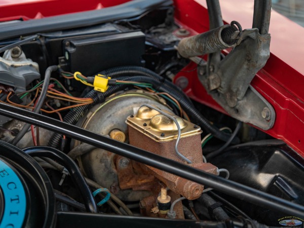 Used 1978 Cadillac Seville V8 F.I. Sedan  | Torrance, CA