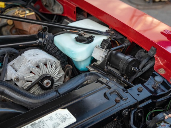 Used 1978 Cadillac Seville V8 F.I. Sedan  | Torrance, CA