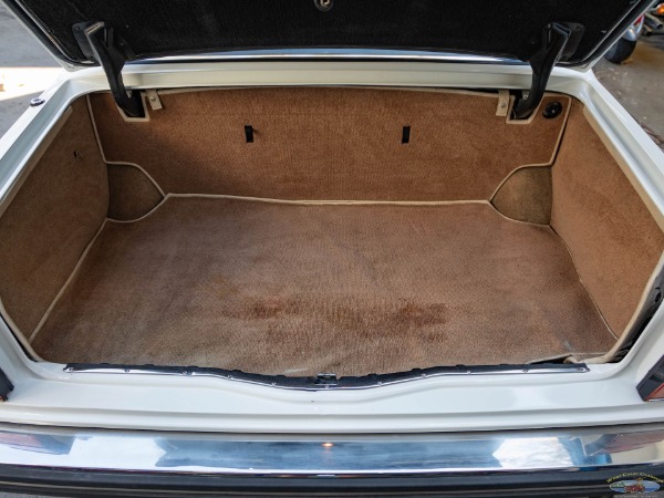Used 1991 Rolls-Royce Silver Spur II  | Torrance, CA