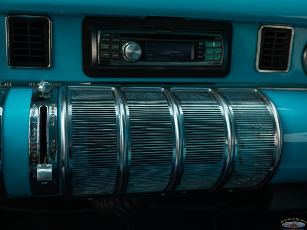 Used 1955 Buick Custom Special Riviera 2 Door Hardtop  | Torrance, CA