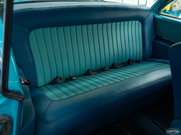 Used 1955 Buick Custom Special Riviera 2 Door Hardtop  | Torrance, CA