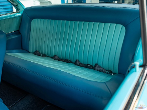 Used 1955 Buick Custom Special Riviera 2 Door Hardtop  | Torrance, CA