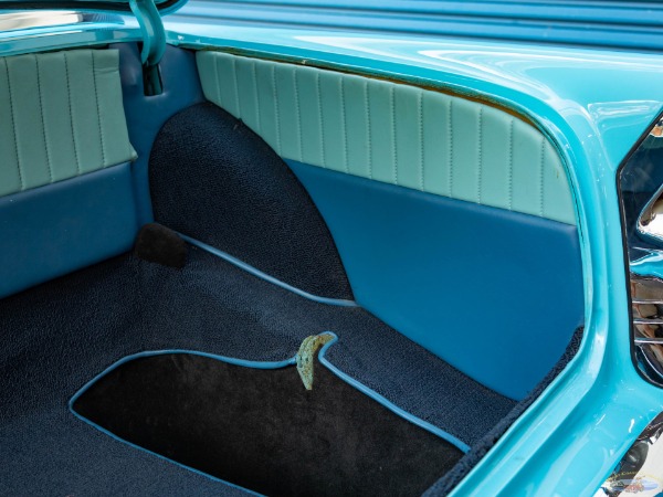 Used 1955 Buick Custom Special Riviera 2 Door Hardtop  | Torrance, CA