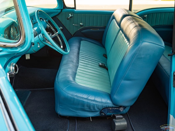 Used 1955 Buick Custom Special Riviera 2 Door Hardtop  | Torrance, CA