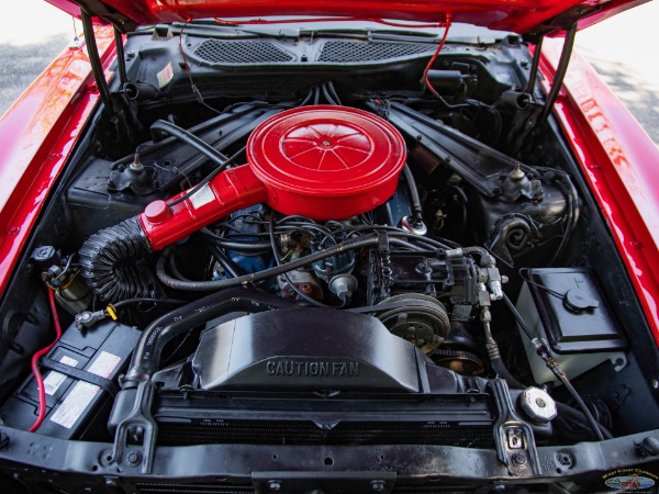 Used 1973 Ford Mustang 302 V8 Convertible | Torrance, CA
