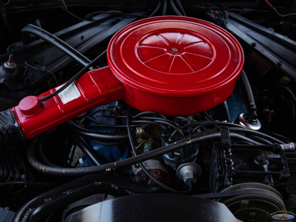 Used 1973 Ford Mustang 302 V8 Convertible | Torrance, CA