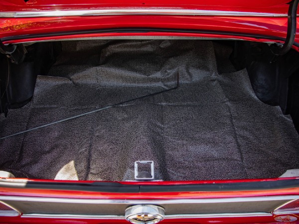 Used 1973 Ford Mustang 302 V8 Convertible | Torrance, CA