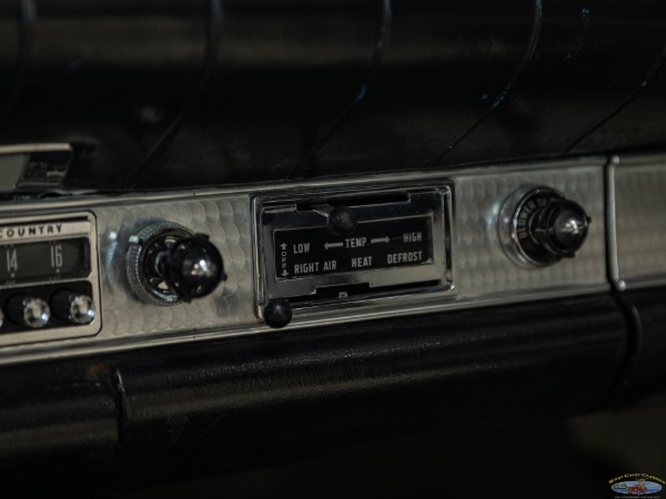 Used 1957 Ford Thunderbird 312 V8 Convertible | Torrance, CA