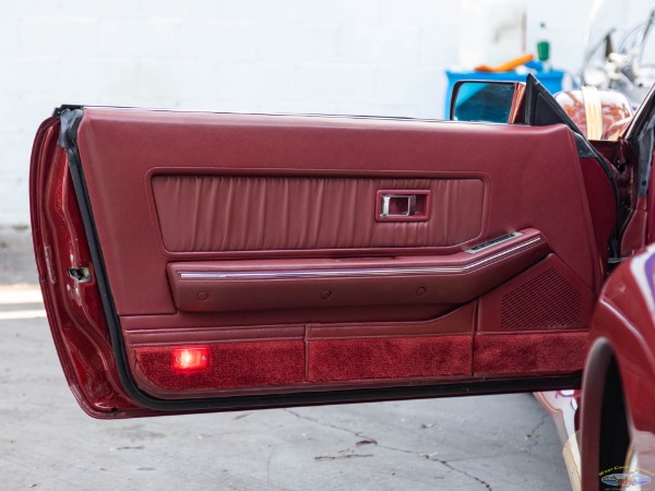 Used 1986 Nissan Spartan II 3.0L V6 300ZX with 7K original miles! | Torrance, CA