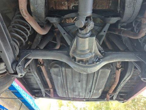Used 1960 Cadillac Series 62 390 V8 2 Door Hardtop Mary Kay Pink! | Torrance, CA