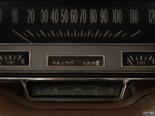 Used 1960 Cadillac Series 62 390 V8 2 Door Hardtop Mary Kay Pink! | Torrance, CA