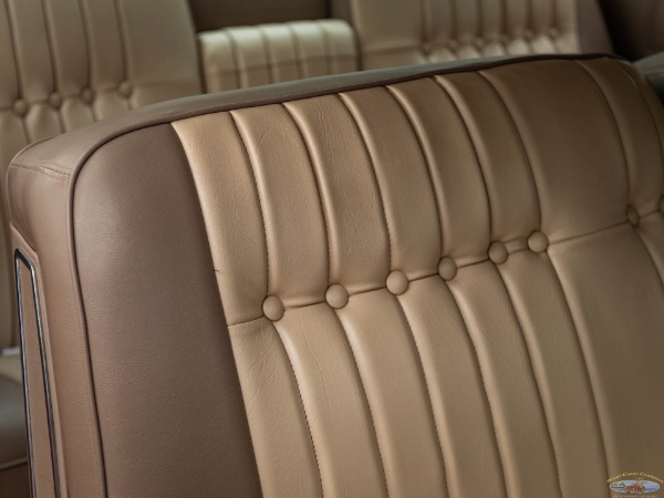 Used 1960 Cadillac Series 62 390 V8 2 Door Hardtop Mary Kay Pink! | Torrance, CA
