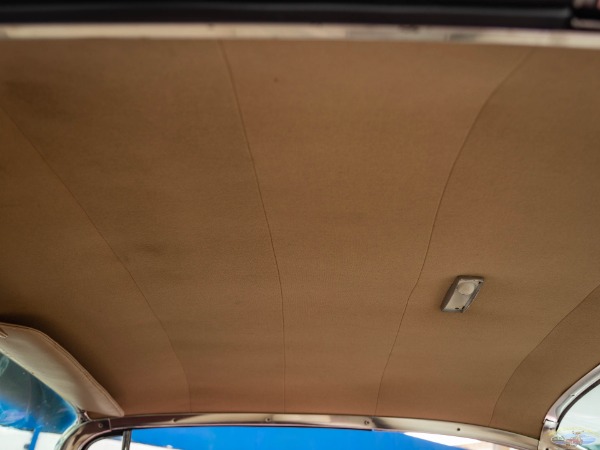 Used 1960 Cadillac Series 62 390 V8 2 Door Hardtop Mary Kay Pink! | Torrance, CA