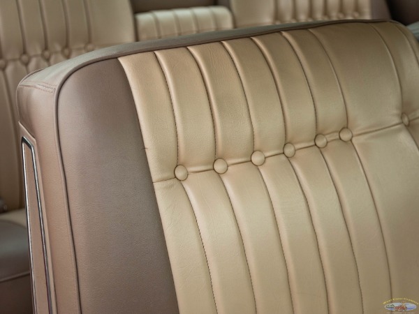 Used 1960 Cadillac Series 62 390 V8 2 Door Hardtop Mary Kay Pink! | Torrance, CA