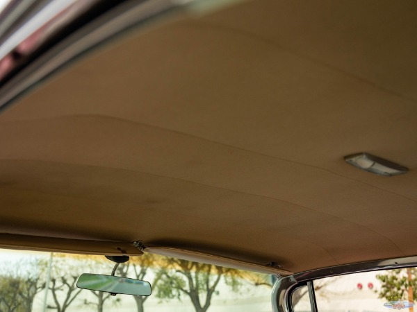 Used 1960 Cadillac Series 62 390 V8 2 Door Hardtop Mary Kay Pink! | Torrance, CA