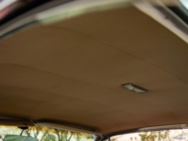 Used 1960 Cadillac Series 62 390 V8 2 Door Hardtop Mary Kay Pink! | Torrance, CA