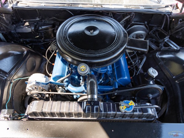 Used 1960 Cadillac Series 62 390 V8 2 Door Hardtop Mary Kay Pink! | Torrance, CA