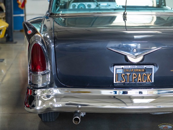 Used 1958 Packard Studebaker President Starlight 289 V8 2 Door Hardtop  | Torrance, CA