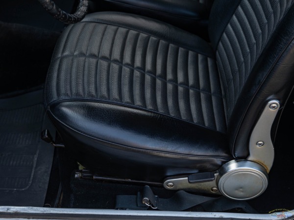 Used 1968 Toyota Corona RT52 2 Dr Hardtop  | Torrance, CA