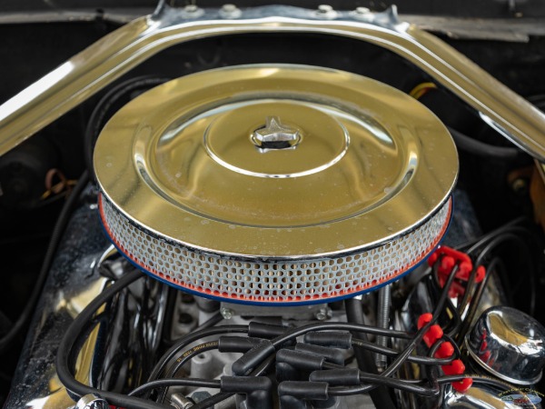 Used 1966 Ford Mustang 289 V8 2+2 Fastback | Torrance, CA