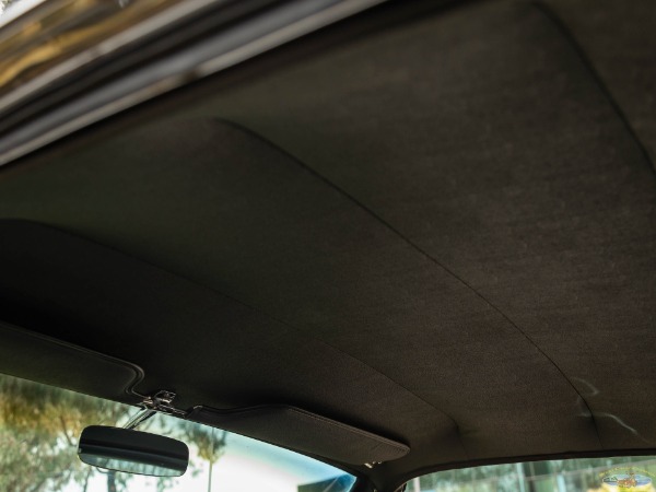 Used 1966 Ford Mustang 289 V8 2+2 Fastback | Torrance, CA