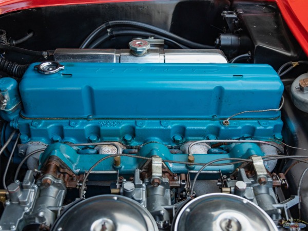 Used 1954 Chevrolet Corvette 235 6 cyl Roadster | Torrance, CA