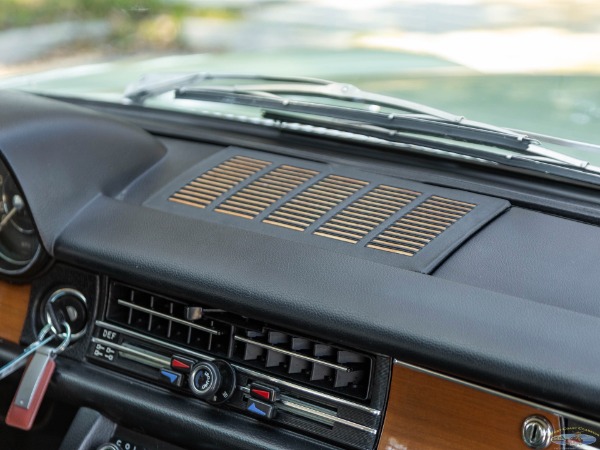 Used 1975 Mercedes-Benz 280C 2 Door Coupe | Torrance, CA