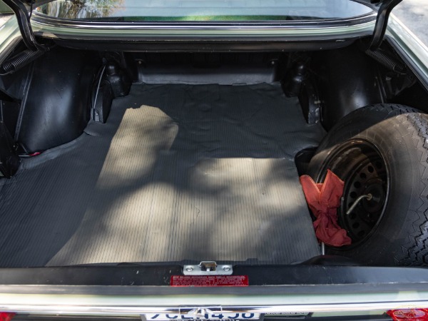 Used 1975 Mercedes-Benz 280C 2 Door Coupe | Torrance, CA