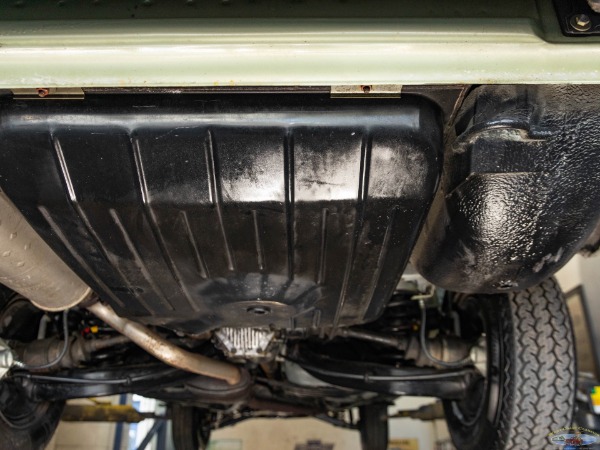 Used 1975 Mercedes-Benz 280C 2 Door Coupe | Torrance, CA