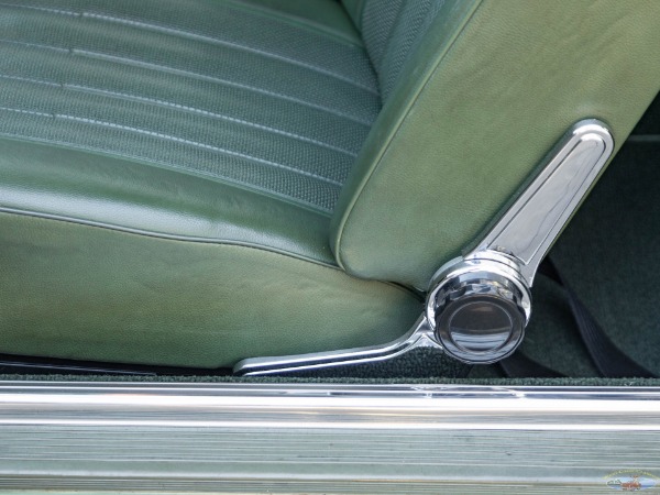 Used 1975 Mercedes-Benz 280C 2 Door Coupe | Torrance, CA