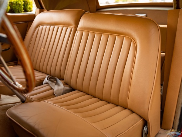 Used 1961 Jaguar XK150 SE 3.8L Drophead Coupe  | Torrance, CA