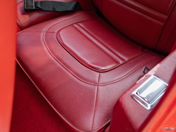 Used 1974 Pontiac Firebird Trans Am 455 /250HP V8 | Torrance, CA