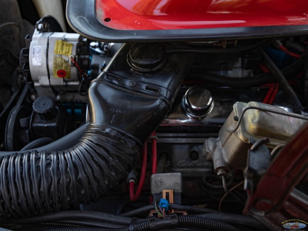 Used 1974 Pontiac Firebird 455 /250HP V8 Trans Am  | Torrance, CA