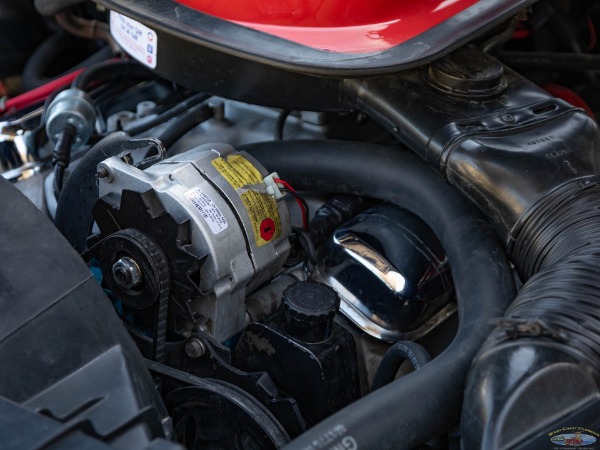 Used 1974 Pontiac Firebird Trans Am 455 /250HP V8 | Torrance, CA