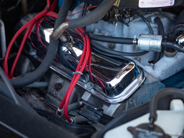Used 1974 Pontiac Firebird Trans Am 455 /250HP V8 | Torrance, CA
