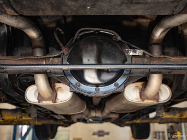 Used 1974 Pontiac Firebird Trans Am 455 /250HP V8 | Torrance, CA