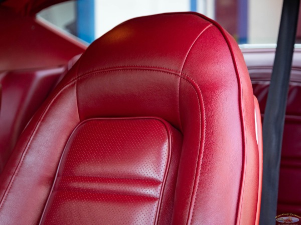 Used 1974 Pontiac Firebird Trans Am 455 /250HP V8 | Torrance, CA