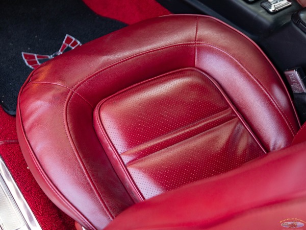 Used 1974 Pontiac Firebird Trans Am 455 /250HP V8 | Torrance, CA