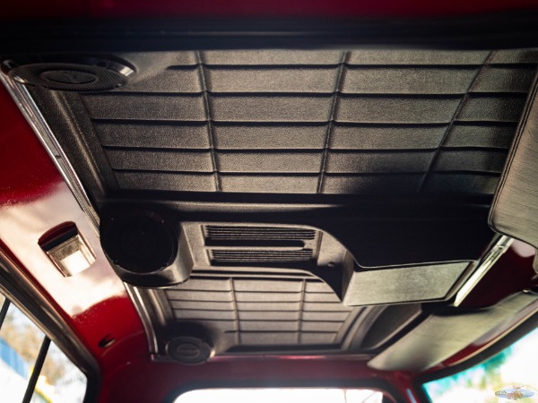 Used 1974 Ford F350 390 V8 Ranger Super Camper Special Heavy Duty Pick Up | Torrance, CA