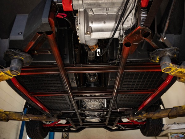 Used 2019 Polaris Slingshot SLR Red Pearl with 300 original miles | Torrance, CA