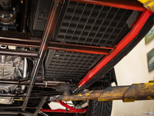 Used 2019 Polaris Slingshot SLR Red Pearl with 300 original miles | Torrance, CA
