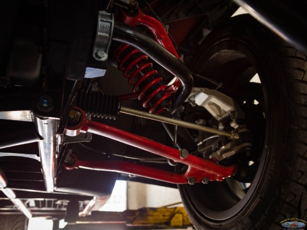 Used 2019 Polaris Slingshot SLR Red Pearl with 300 original miles | Torrance, CA