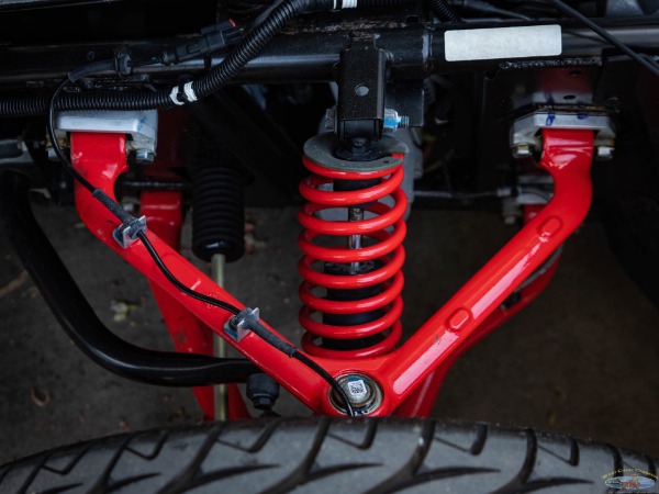 Used 2019 Polaris Slingshot SLR Red Pearl with 300 original miles | Torrance, CA