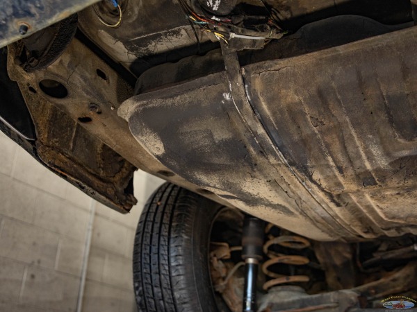Used 1985 Cadillac Seville Commemorative Edition | Torrance, CA