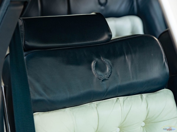 Used 1985 Cadillac Seville Commemorative Edition | Torrance, CA